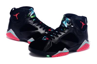 cheap air jordan 7 cheap no. 193